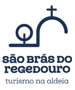 São Brás do Regedouro